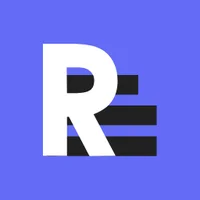 Redactable: Effortless Document Redaction Software