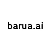 Barua AI: Your Ultimate Tool for High-Converting Sales Emails