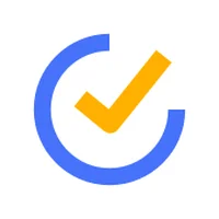 TickTick: The Ultimate Task Manager for Productivity