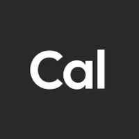 Cal.com | Đơn Giản Hóa Lịch Hẹn với Nền Tảng Mở