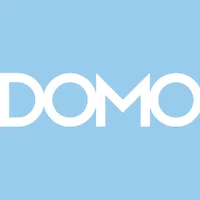 Domo Data Experience Platform