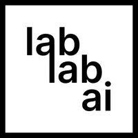 Lablab：与全球AI爱好者共同构建前沿人工智能技术