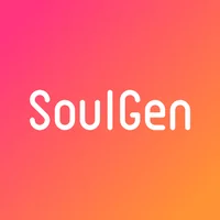 SoulGen: Công Cụ Ma Thuật AI Miễn Phí Để Tạo Nghệ Thuật Từ Văn Bản Trực Tuyến