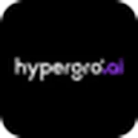 Hypergro: AI-Powered UGC Video Ads for Smart Customer Acquisition