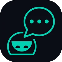 Wallu - Automate Discord Support and FAQs with AI