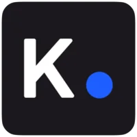 KROCK.IO: Media Review & Collaboration Software for Teams