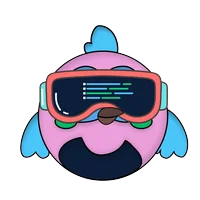 CommandDash - Build Effortlessly with AI Code Agents