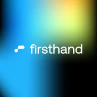 Firsthand: AI Agent Platform for Brands & Publishers