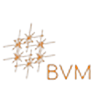 BVM