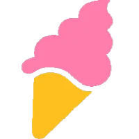 Icecream Apps