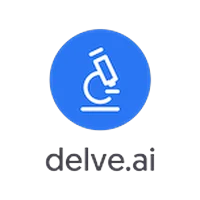 Unlock Marketing Potential with Delve AI's Persona Generator