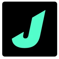 Jounce: Free AI Copywriting & Art for Marketers