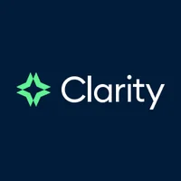 Clarity: Advanced Deepfake Detection Solutions