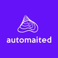 Automate Your Document Processes with Automaited