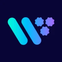 Wizr AI - Transforming Customer Support with Generative AI