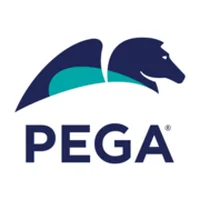 Transform Your Business with Pega's AI Decisioning and Workflow Automation