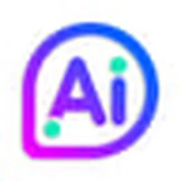 Experience the Power of AI with AiGPT_Free | Free AI Tool