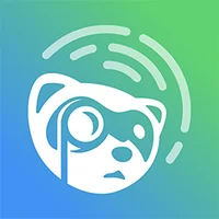 Ferret: AI-Powered Relationship Intelligence Tool