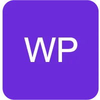 Boost Your WordPress Content Creation with wpaibot AI Writer