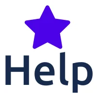 AHelp 的 AI 作文生成器