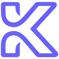 Knostic.ai