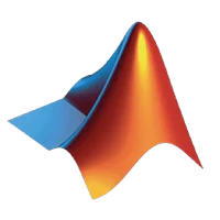 MATLAB - 工程师和科学家的编程与数值计算平台