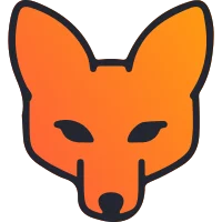 Immersive Fox: Create AI Videos in Minutes