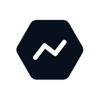 Truy Cập Hơn 200 Mô Hình AI Chỉ Với Một API AI | AIMLAPI.com