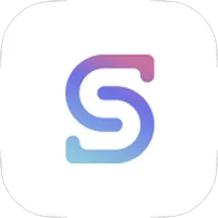 STORI 2.0: Automated Personal and Business Branding