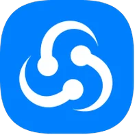 Biến Đổi Cách Viết Email Của Bạn Với AImReply - Công Cụ Viết Email AI