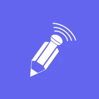 PlainScribe: Effortless Transcription and Translation Tool