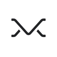 Missive: Nâng Cao Sự Phối Hợp Của Team Với Inbox AI
