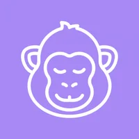 CopyMonkey