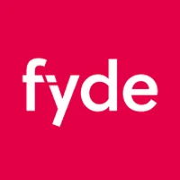 Discover FydeOS: The Fast and Secure OS for Everyone