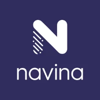 Navina AI