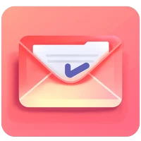 Công Cụ Tạo Tiêu Đề Email