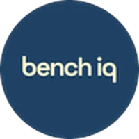 Bench IQ - Khám Phá Thông Tin Tư Pháp Với Công Nghệ AI