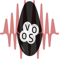 Open Voice OS