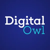 DigitalOwl: AI Medical Reviews for Insurers & Legal Professionals