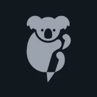 Koala AI - The Best AI Writer and Chatbot for Content Creation