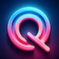 Discover Qonqur: Your AI Companion for Learning and Creativity