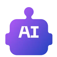 Explore Atlancer.ai: Your Ultimate AI Tools Marketplace