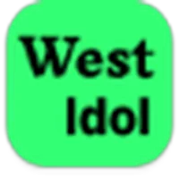 West Idol: Create Stunning AI-Generated Characters in Seconds