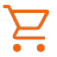 Discover ShoppingBuddy: Your AI Shopping Assistant