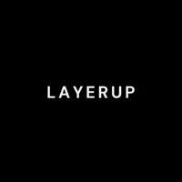 Layerup: AI Agent Platform for Risk & Compliance Management