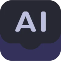 AIby.email: Your AI-Powered Email Assistant