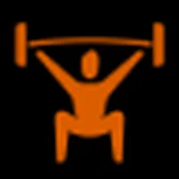 FitWizard