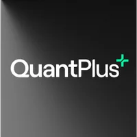 Unlock Advertising Success with QuantPlus AI Insights