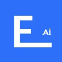 Entail AI: Revolutionizing SEO for Content Teams