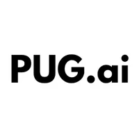 PUG ai：助力职业发展与社交连接